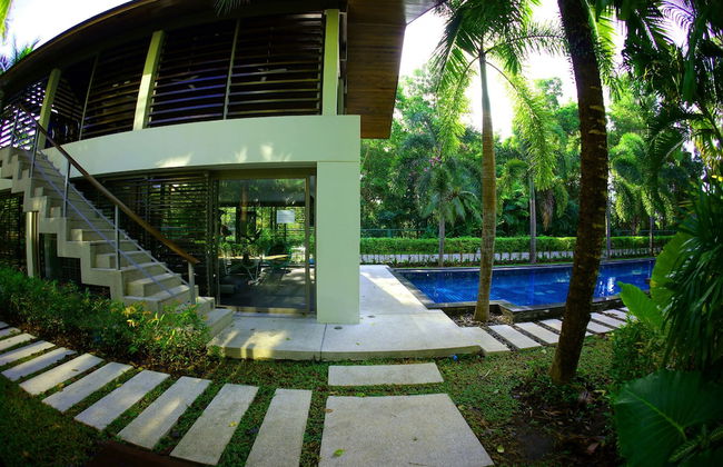 Casuarina Shores - Foto 36