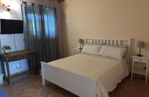 Agriturismo Il Filare - Photo 6