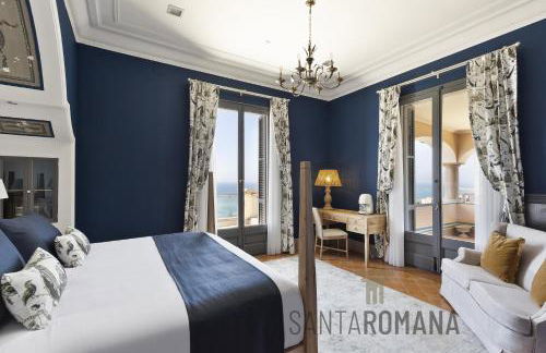 Santa Romana Apartments & Suites - Photo 42