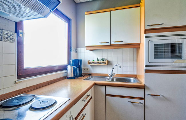 Dorf 4/ Haus 27 - Foto 4