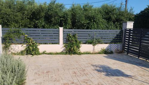 Ellie's guesthouse, Nafplio - Foto 4