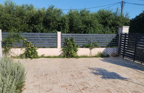 Ellie's guesthouse, Nafplio - Photo 4