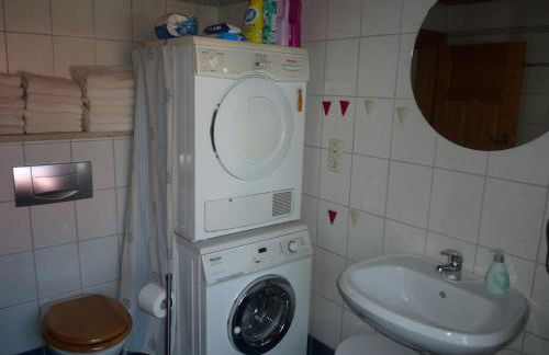 Ferienbauernhof Bosch - Foto 11