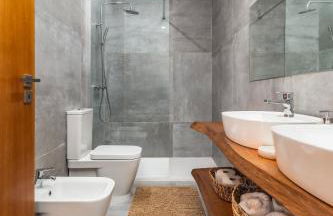 Casas De Bouro 3 Casa Do Alecrim - Foto 15