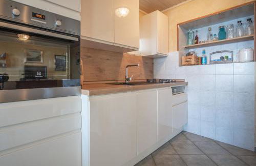 Apartment Starigrad-1 by Interhome - Foto 9