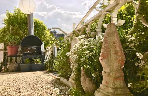 Ferienwohnung Körbecke am Möhnesee - Foto 31