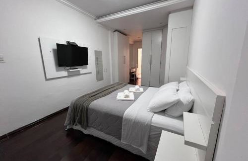 Estadia das Gerais - Casa de hóspedes adorável com Jacuzzi - Photo 43