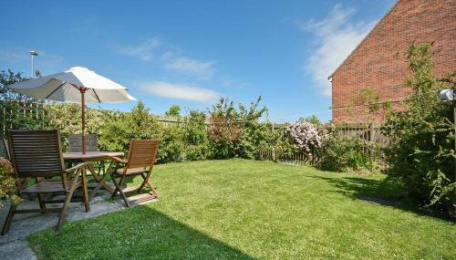 Sugar Sands - Foto 5