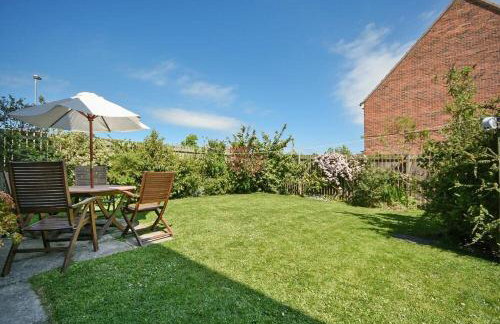 Sugar Sands - Foto 5