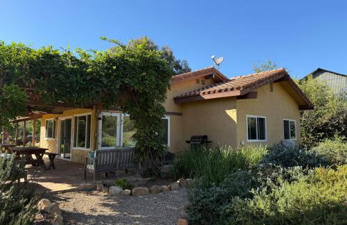 Paradise at Tree Ranch Grove - Foto 3