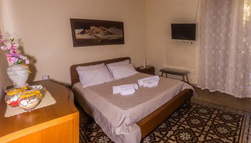 Casa Primavera - Foto 5