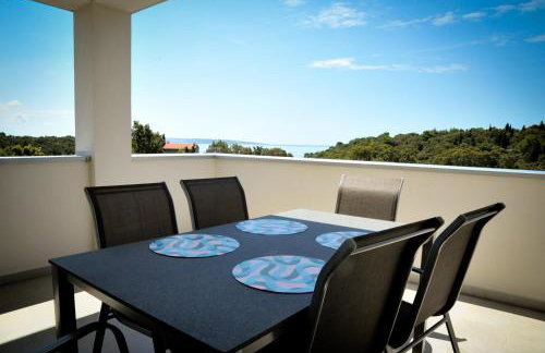 Apartments Novak - Photo 32