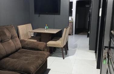 Casa inteira - Foto 6