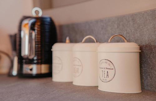 Empordà Soul, casa rural moderna con piscina - Foto 5