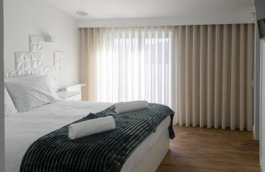 Raposa Verde - Agroturismo - Foto 14