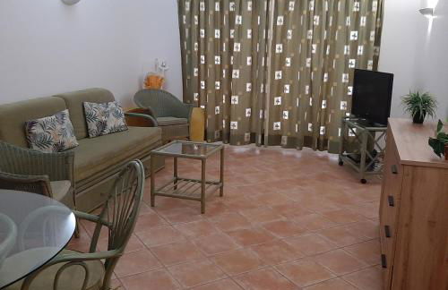 Clube Alvor Ria - Waterfront luxury apartments with stunning views - Foto 16