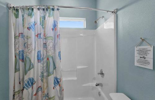 Sun of a Beach - Foto 24