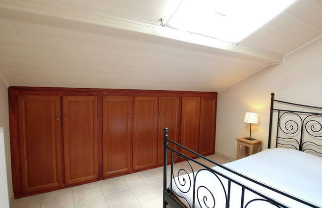 Stunning Cottage in Jehonville With Sauna - Photo 12