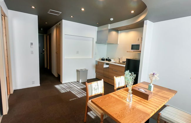 Hotel S-Presso Central - Foto 28