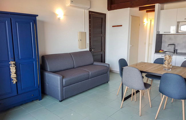 T3 Costa D'Oru - Foto 7