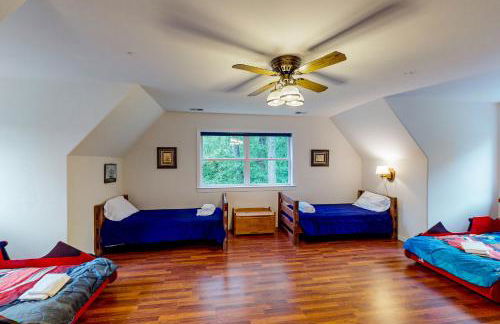 Still Waters - Foto 22