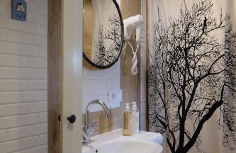 Czereśniowy Dom - Foto 16