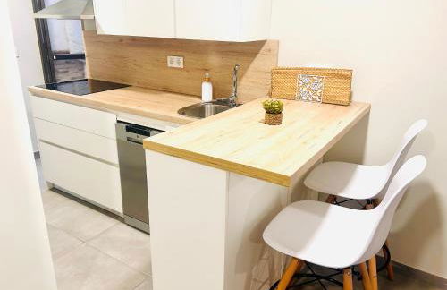 Angeles Home - Foto 18