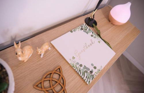 Mourneside Corner - Foto 45