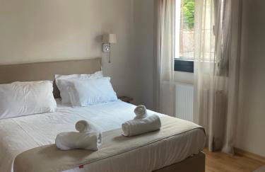 Agnanta Mountain Residence - Foto 9