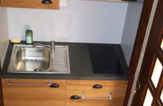 Tour des hirondelles - Foto 6