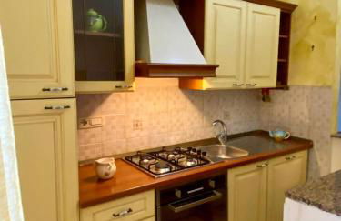 Il Granaio del Barone - Foto 4