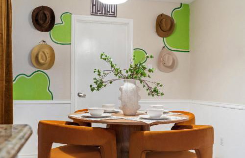 4bd Near Airport & Downtown - Volleyball - Games - Foto 31