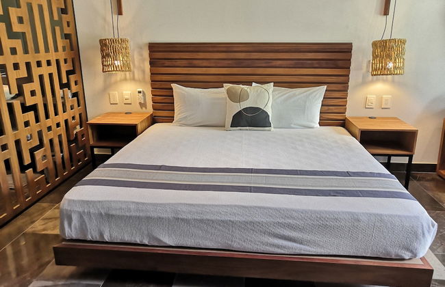 IIK Tulum by The Spot Rentals - Foto 5