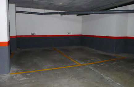 ALEXANDRA´s BEACH-PORT - Photo 26