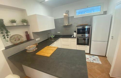 La Casa di RosaBea - Photo 12