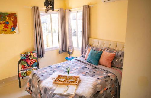 Casa 3 min Shopping Pelotas- Com 1 Suíte, 2 Quartos Climatizados, Piscina e Estacionamento 2 carros - Foto 54
