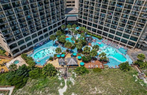 Ocean Front at Beach Cove - Foto 25