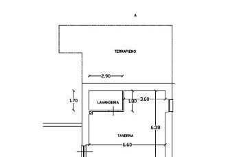 B&B Casale delle farfalle - Foto 21