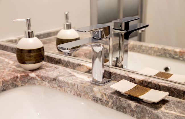 Appartamento Largo Argentina - Daplace Apartments - Photo 12