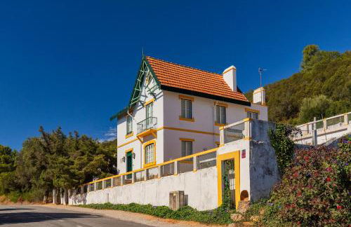 Chalet Machado - Foto 42