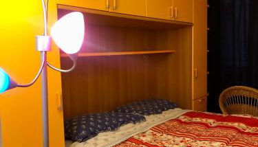 L’Albero Colorato - Foto 4, wardrobe