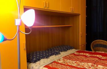 L’Albero Colorato - Foto 4