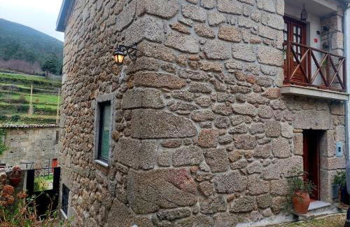 Casa da Laura - Um refúgio na Serra da Estrela - Foto 38