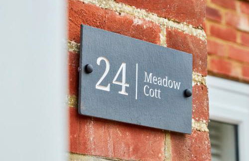 Meadow Cott - Photo 68