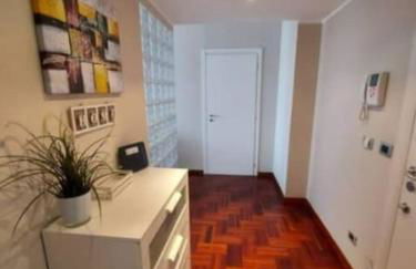 Franco SanSiroHouse Rho MI Fiera - Foto 7