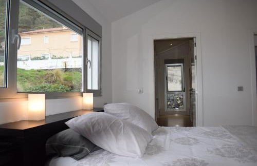 Villa Cristal - Foto 52