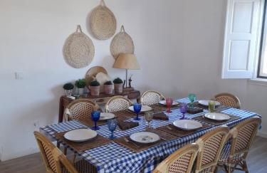 Moradia de férias Casa do Chorão - Montargil - Foto 8