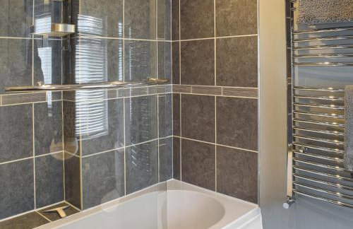 Winlocke Cottage - Photo 14