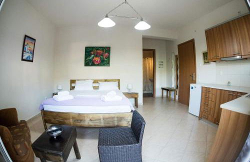 Anamniseis - Foto 23