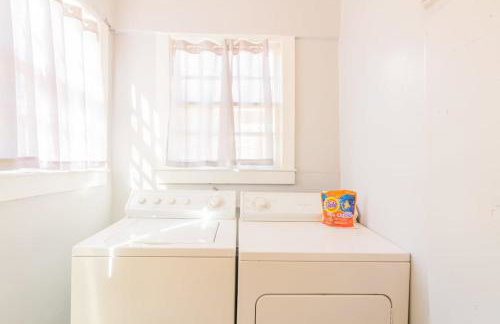 Heart of Downtown Craftsman Walk to Shops Dining - Foto 28